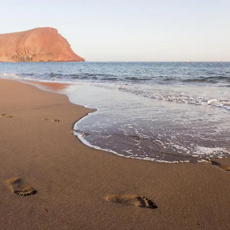 Holiday home Home2book Cozy & Wifi *