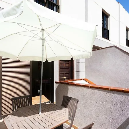 Home2book Cozy & Wifi Vakantiehuis *