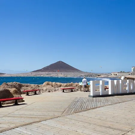 Holiday home Home2book Cozy & Wifi