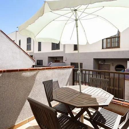 Holiday home Home2book Cozy & Wifi *