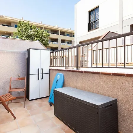 Home2book Cozy & Wifi Holiday home *