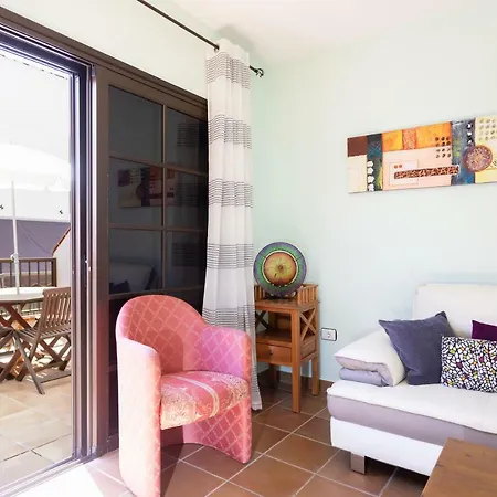 Home2book Cozy & Wifi Tatil Evi