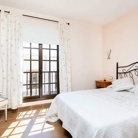 Home2book Cozy & Wifi Vakantiehuis