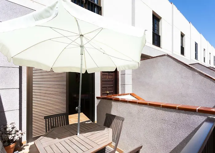 Home2book Cozy & Wifi Holiday home *