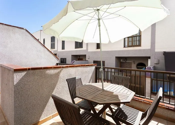 Holiday home Home2book Cozy & Wifi *