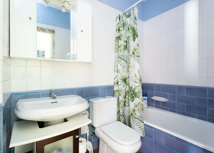 Home2book Cozy & Wifi Holiday home *