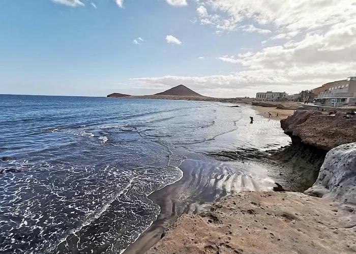 Home2book Cozy & Wifi בית נופש