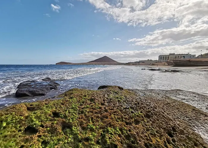 Home2book Cozy & Wifi Holiday home