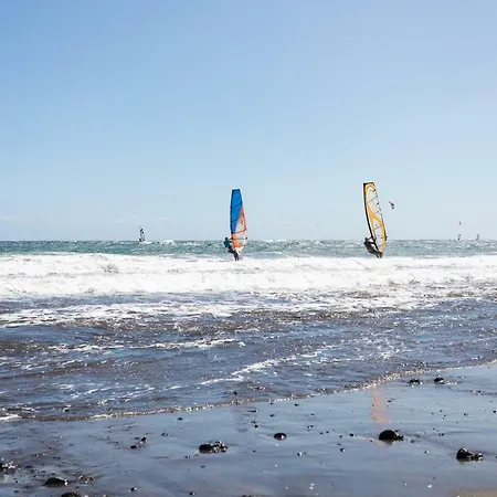 Casa vacanze Home2book Cozy & Wifi