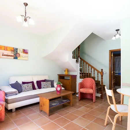 Home2book Cozy & Wifi