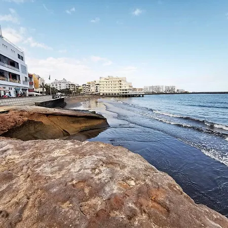 Casa vacanze Home2book Cozy & Wifi