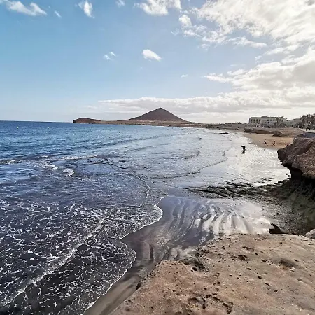 Home2book Cozy & Wifi Casa vacanze