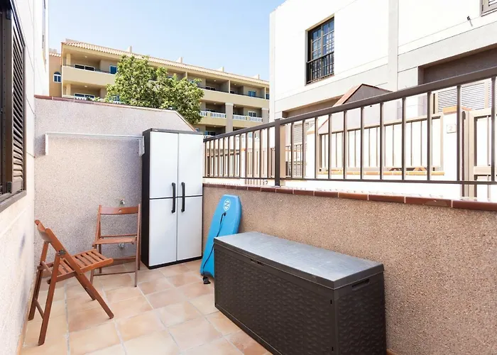 Home2book Cozy & Wifi بيت للعطل *