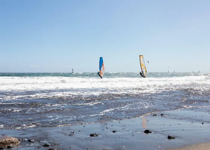 Casa de Férias Home2book Cozy & Wifi