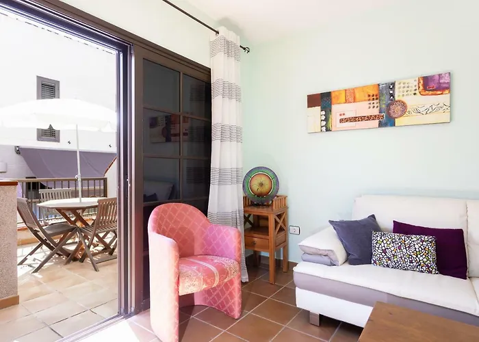 Home2book Cozy & Wifi Casa de Férias