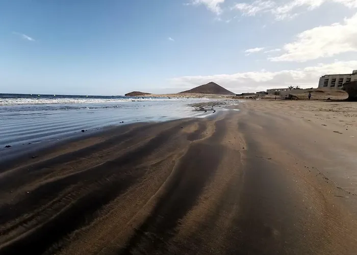 Home2book Cozy & Wifi Dom wakacyjny