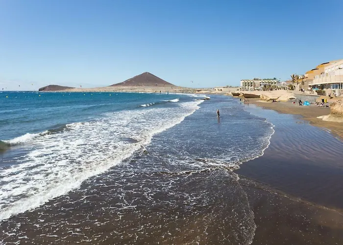 Home2book Cozy & Wifi