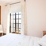 Home2book Cozy & Wifi Σπίτι διακοπών Ελ Μέντανο