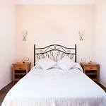 Home2book Cozy & Wifi * Ελ Μέντανο