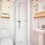 Home2book Cozy & Wifi Σπίτι διακοπών Ελ Μέντανο