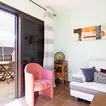 Home2book Cozy & Wifi Σπίτι διακοπών