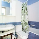 Home2book Cozy & Wifi Σπίτι διακοπών *