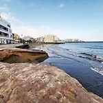 Σπίτι διακοπών Home2book Cozy & Wifi