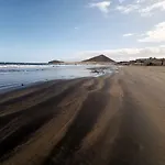 Home2book Cozy & Wifi Σπίτι διακοπών