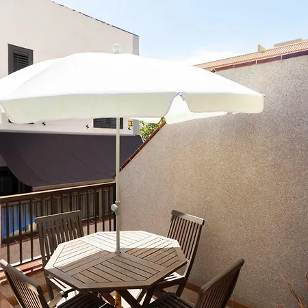 Home2book Cozy & Wifi *