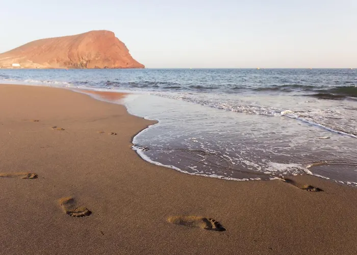 Дом отдыха Home2book Cozy & Wifi *