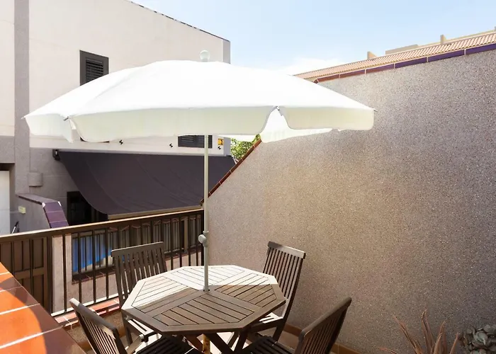 Home2book Cozy & Wifi *