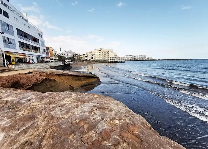 Дом отдыха Home2book Cozy & Wifi